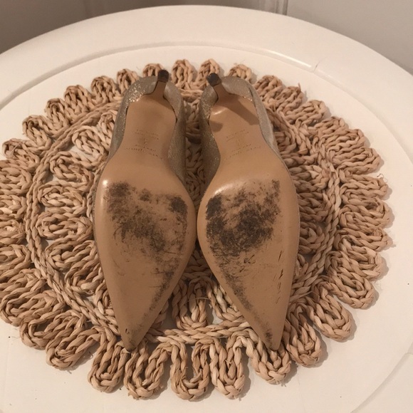 Kate Spade - Picture 2 of 5